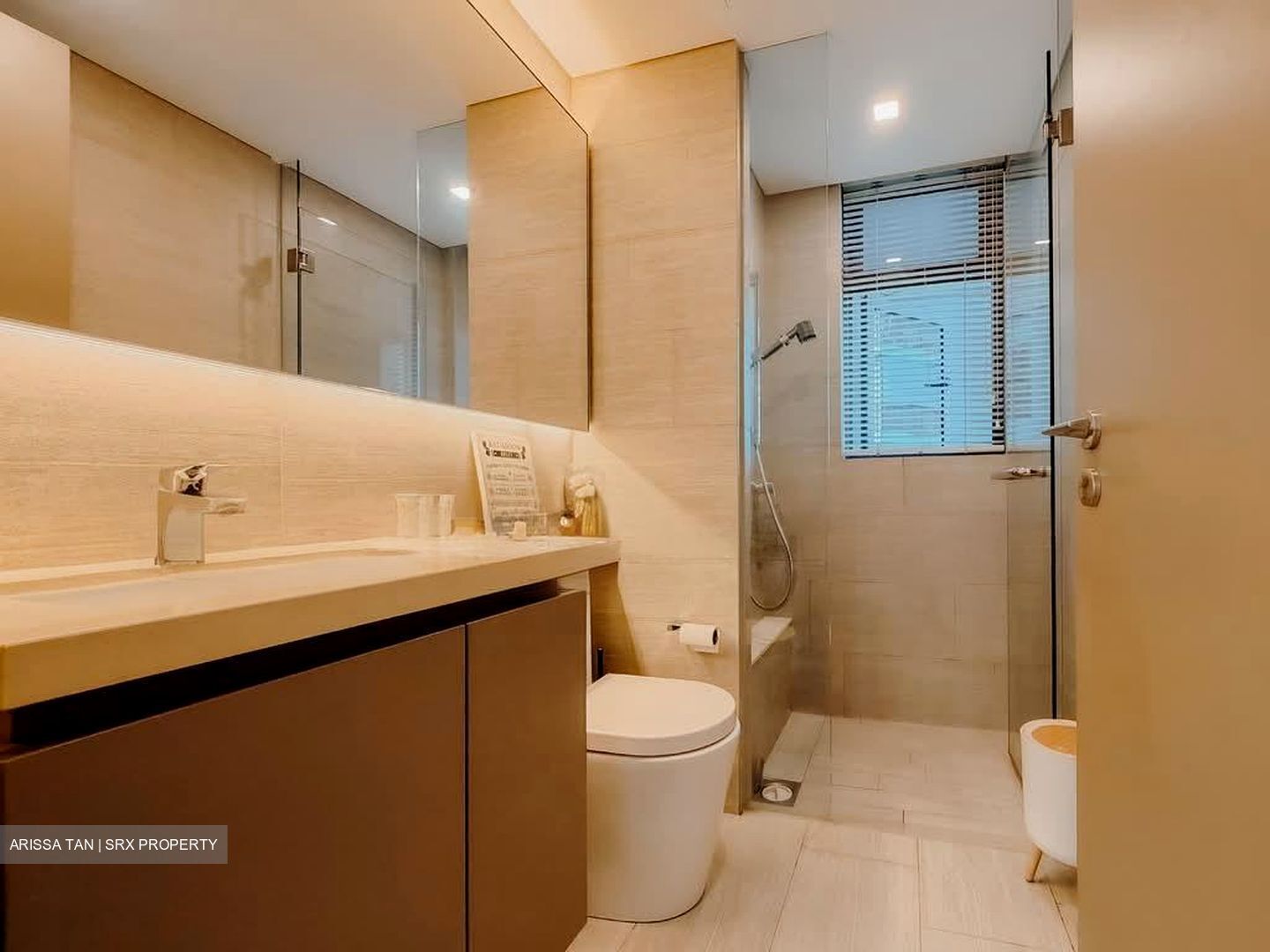 The Criterion (D27), Condominium #576165191